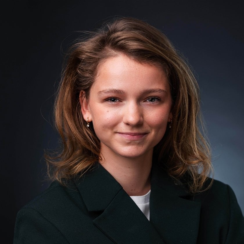 Didi Rijpert photo