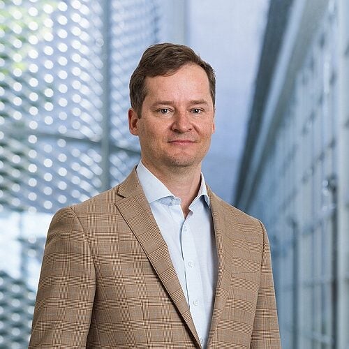 David Kuboň photo