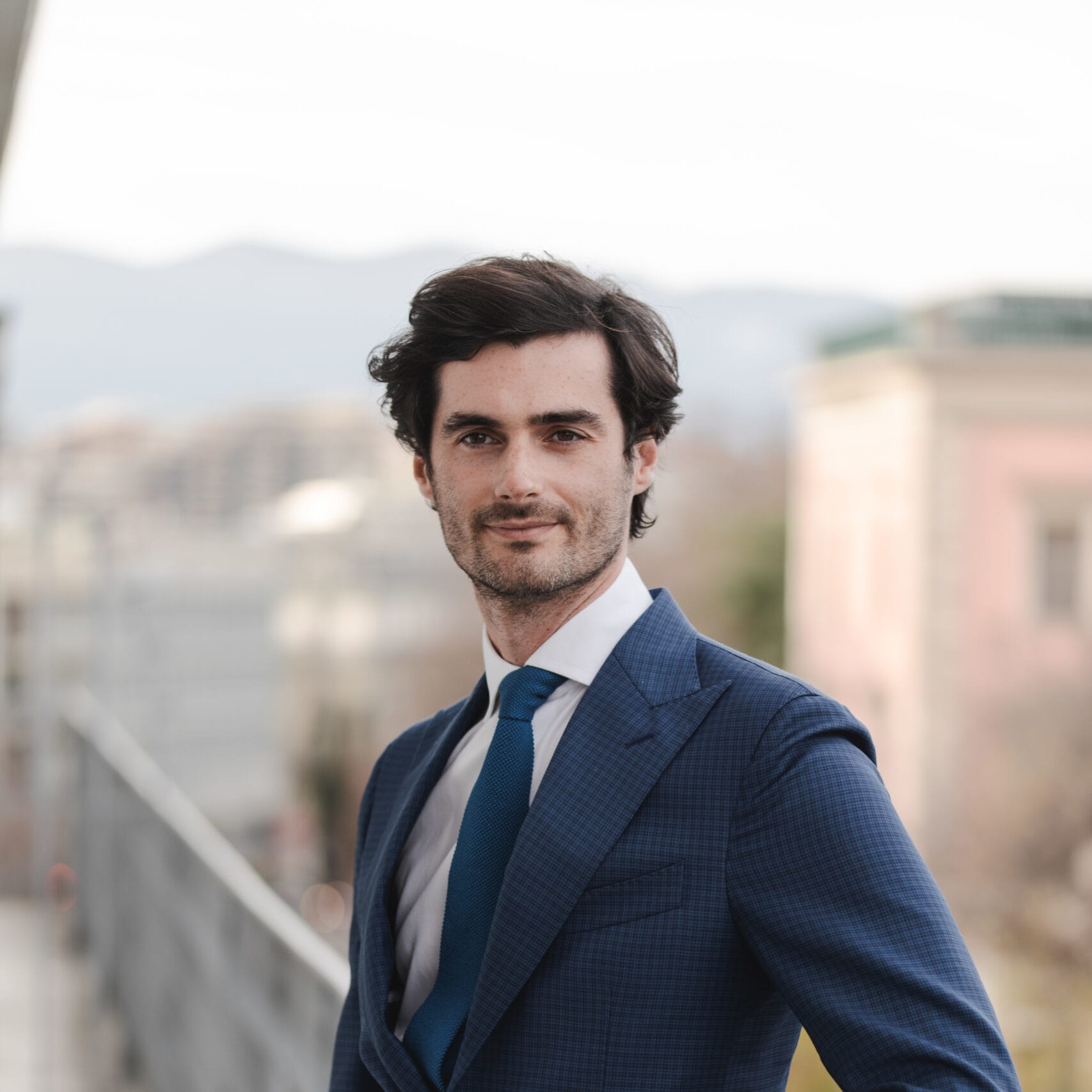 Edouard Faillot photo