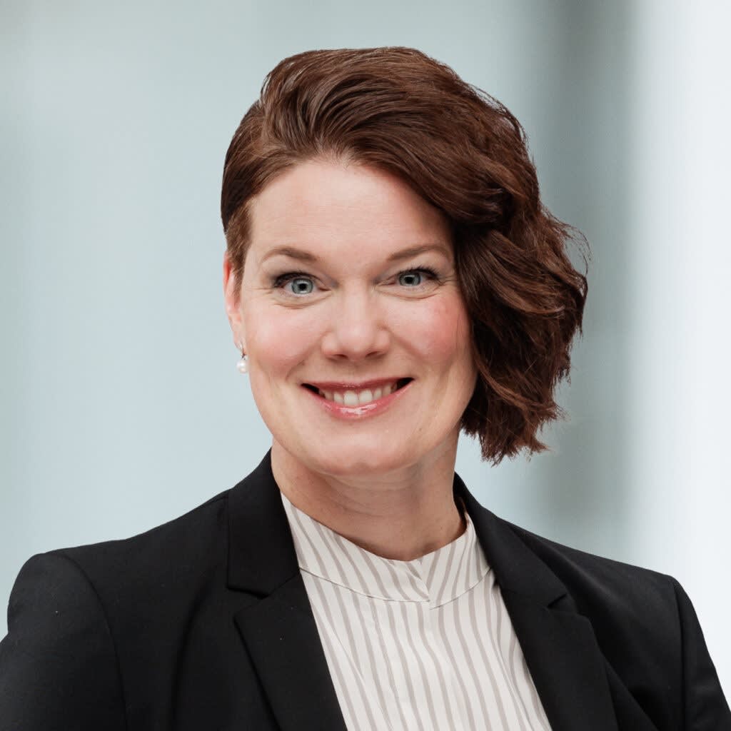 Céline Martin photo
