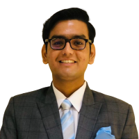 Vivek Sharma photo