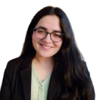 Vritti Gulati photo