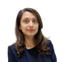 Kunj Pandya photo
