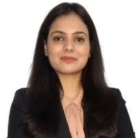 Riya Sinha photo