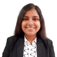Pallavi Agrawalla photo