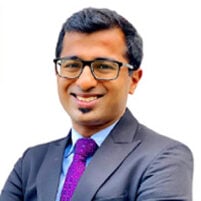 Adarsh Ramakrishnan photo