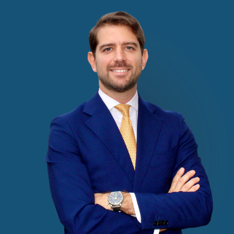 Paolo Marsilio photo