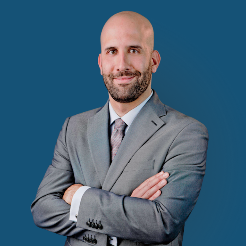 Gianluca Medina photo