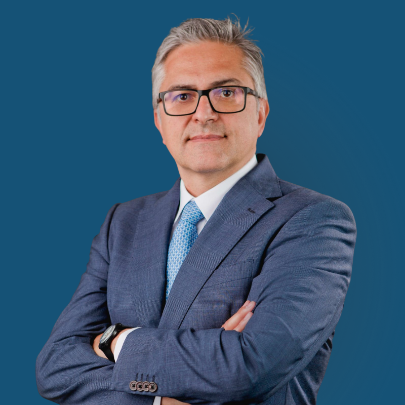Walter Marini photo