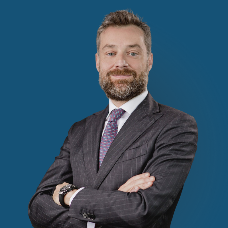 Daniele Iorio photo