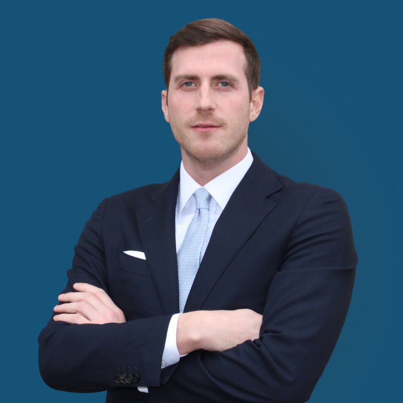 Luca Gualazzini photo