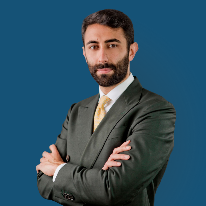 Francesco Campochiaro photo