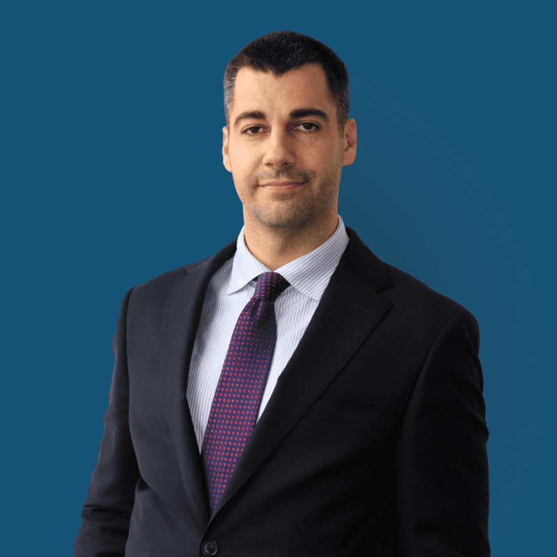 Gianluca Brambati photo