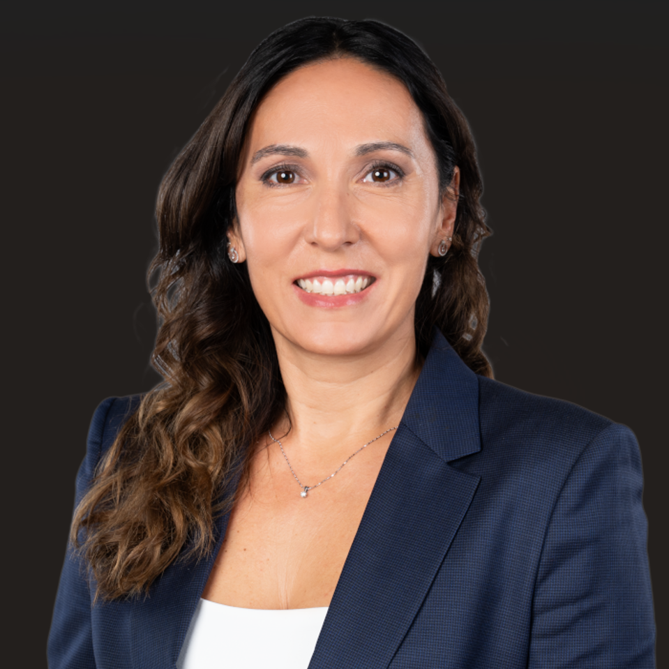 Daniela Fiorillo photo