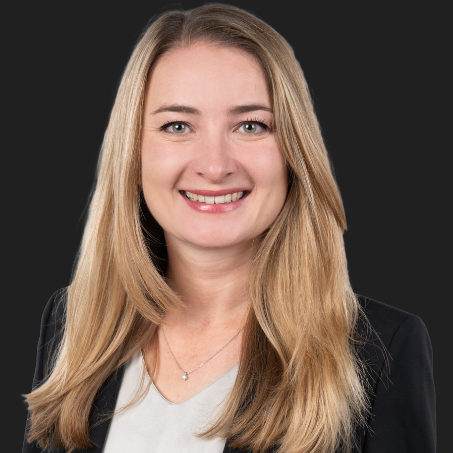 Laura Rubeli photo