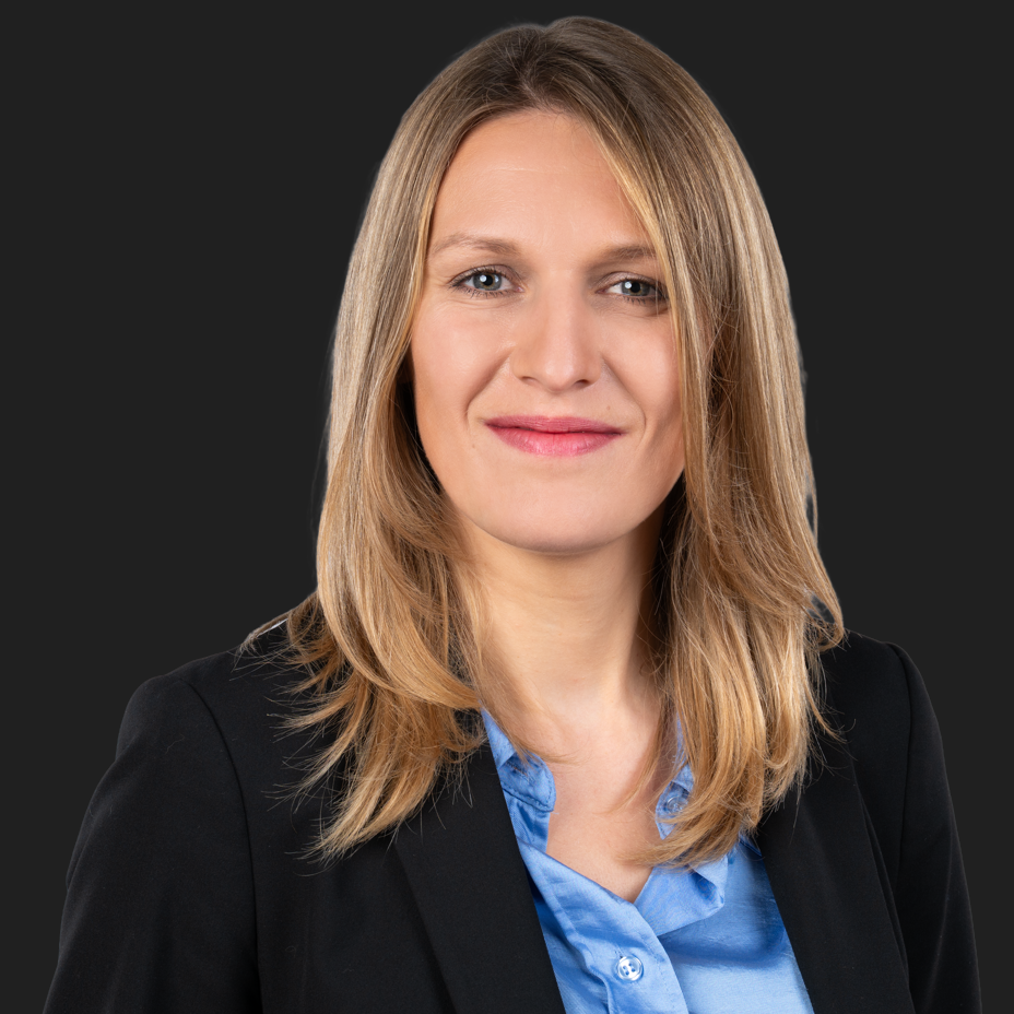 Silja Brüggemann photo