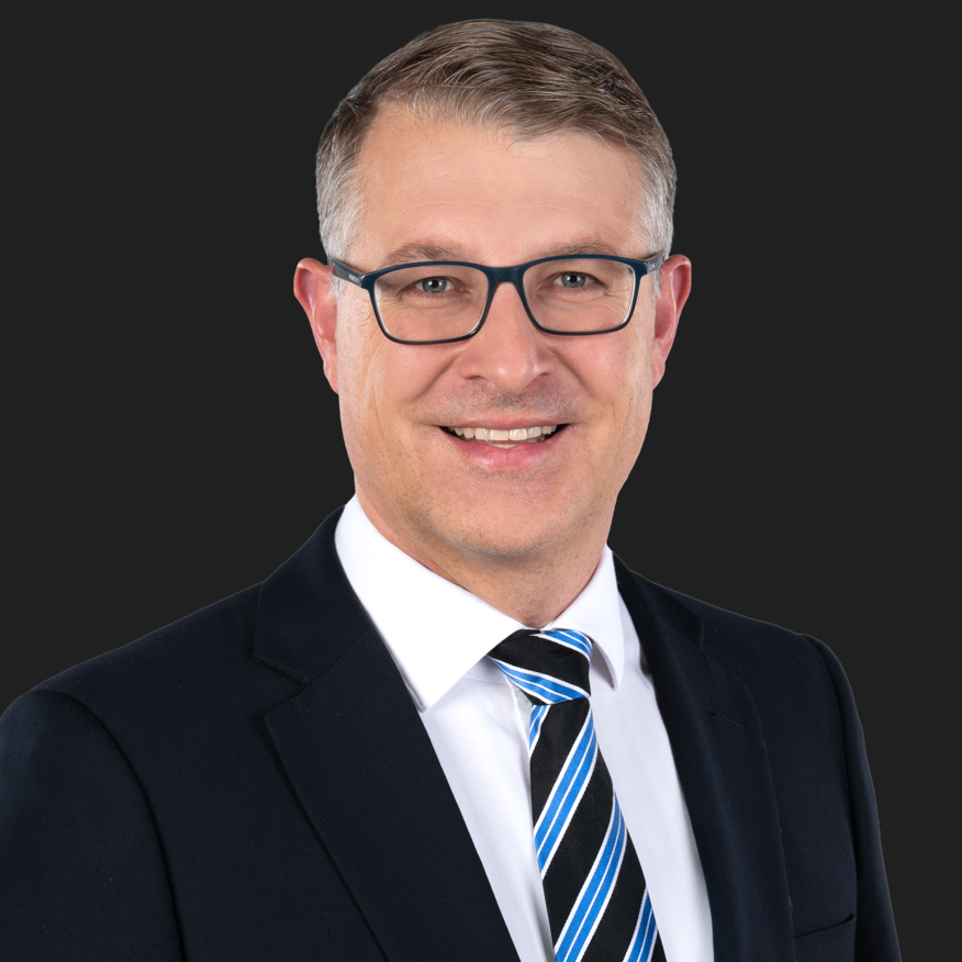 Patrik Odermatt photo