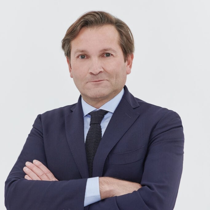 Philippe Lauzeral photo