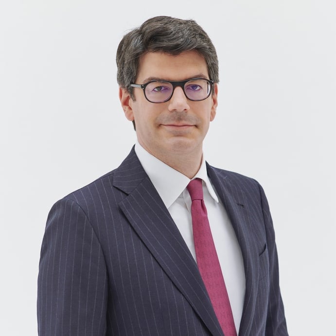 Guillaume Giuliani photo