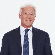 Fabrice de La Morandière photo