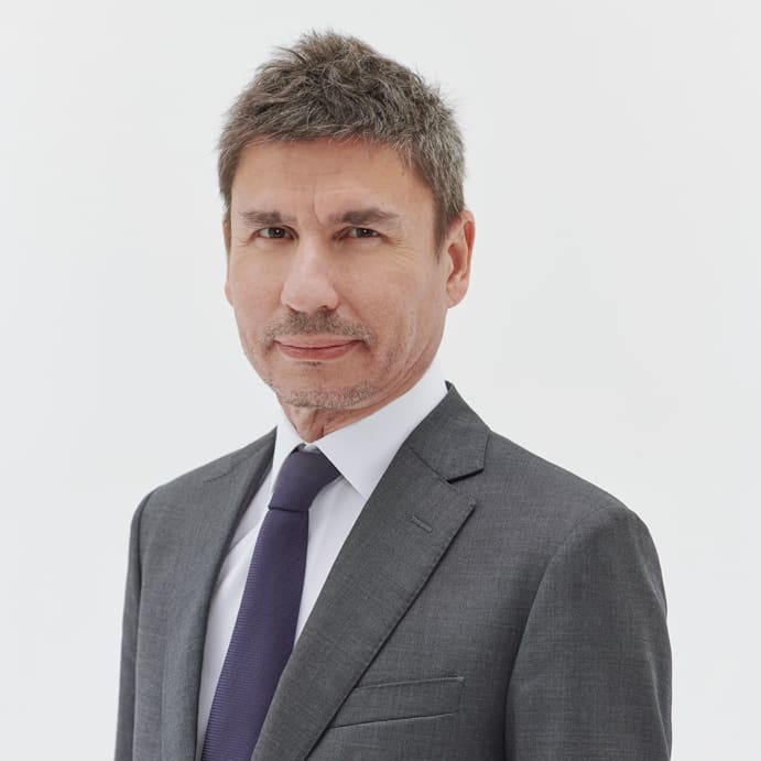Frédéric Pinet photo
