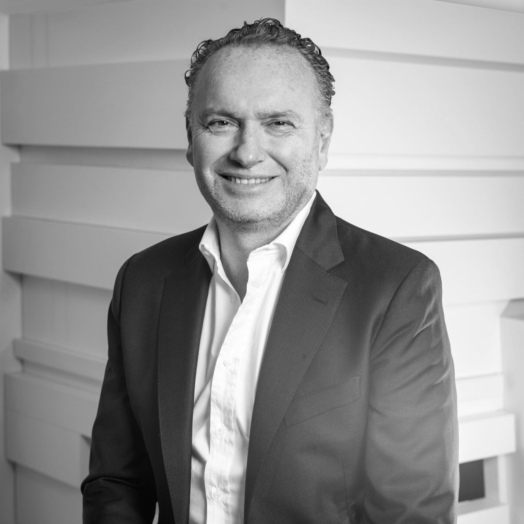 David PITOUN photo