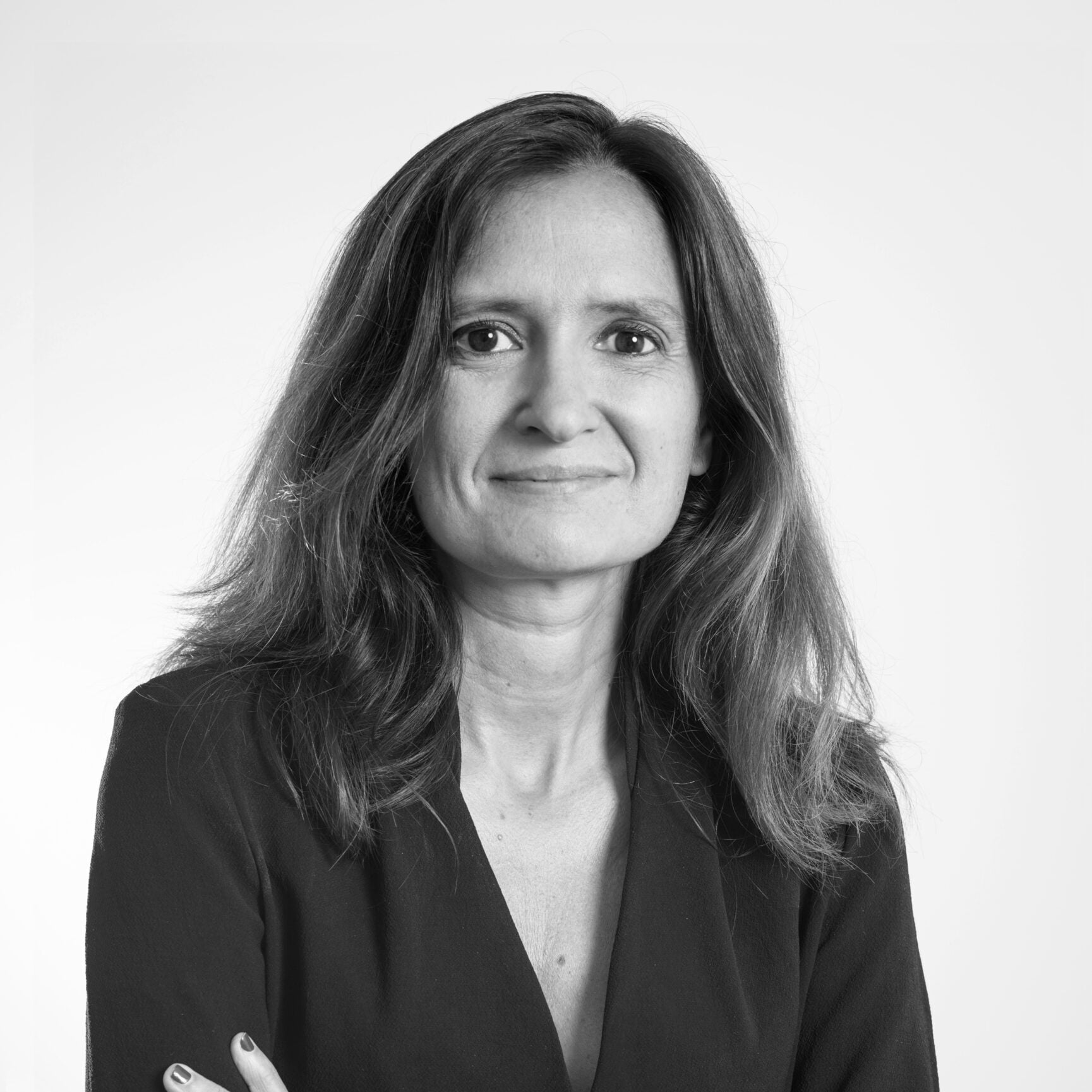 Marion LOPEZ CARRENO photo