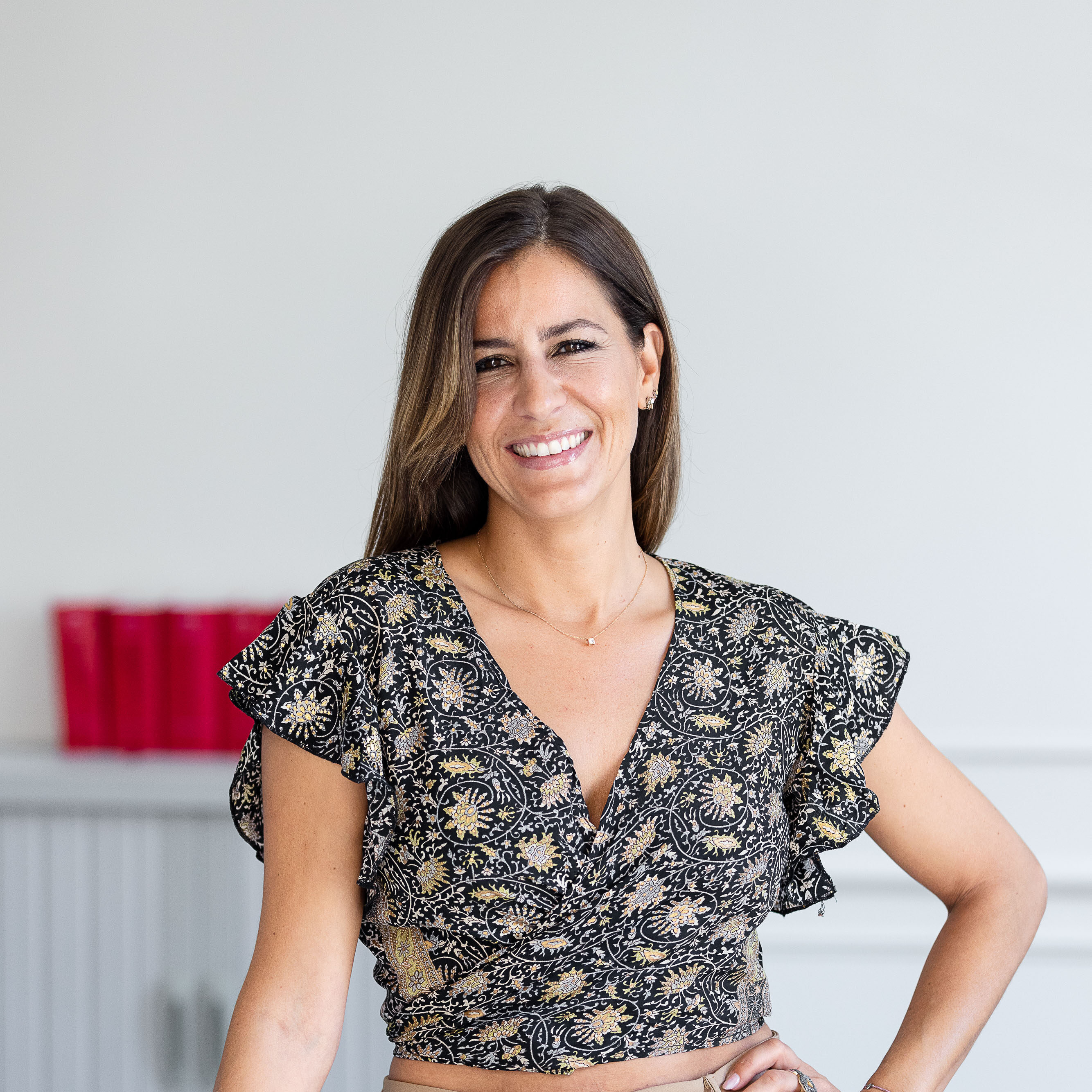 Charlotte Souci-Guedj photo