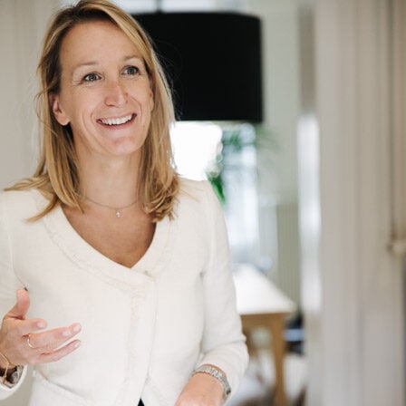 Valérie Reynaud photo
