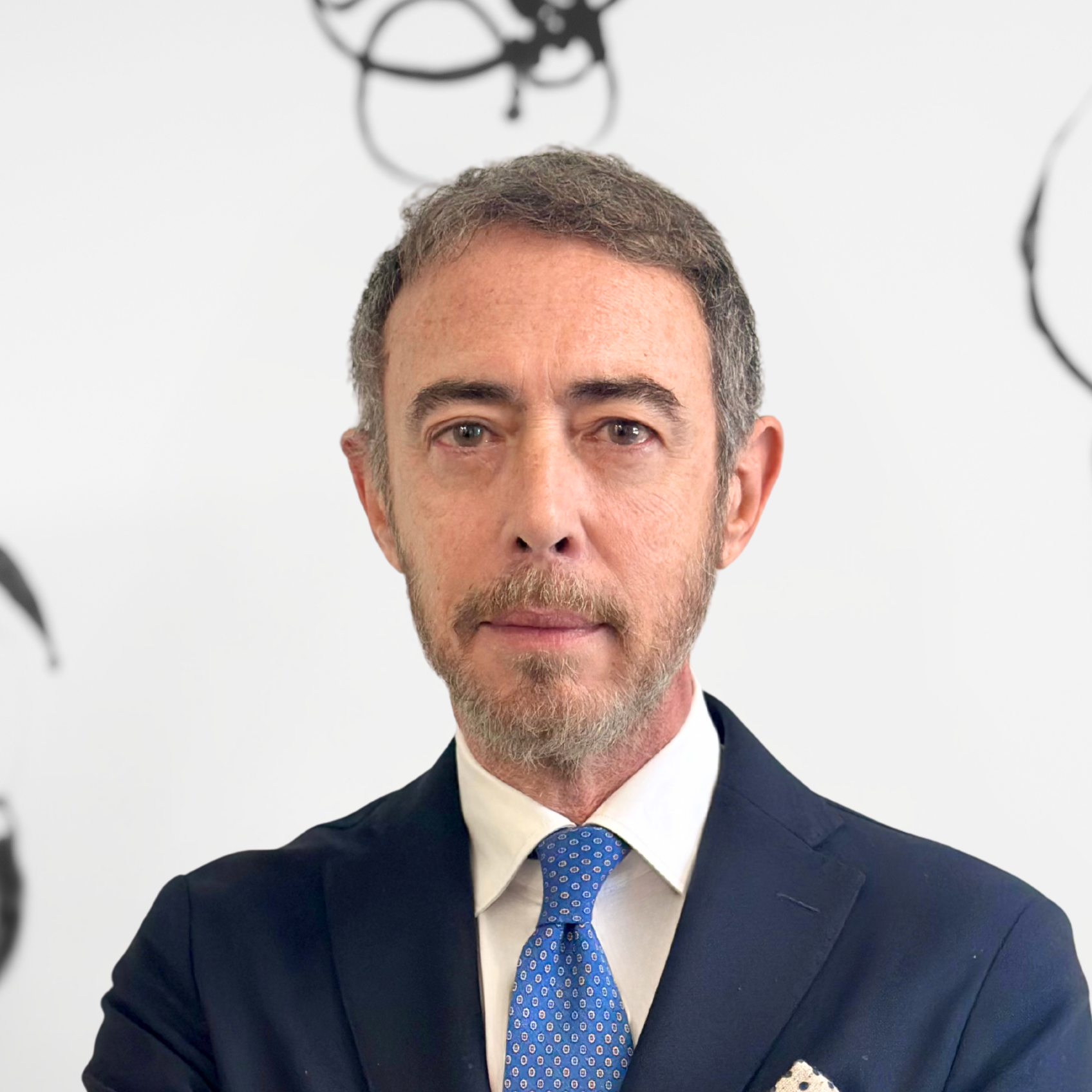Francesco Salvi photo