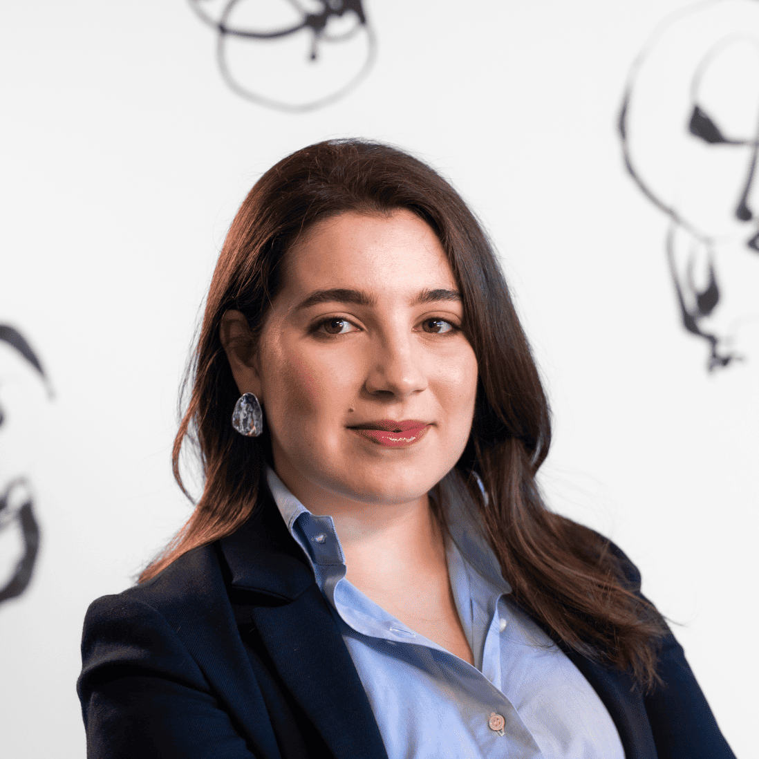 Ginevra Brutto photo