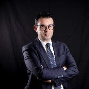 Walid Ben Amor photo