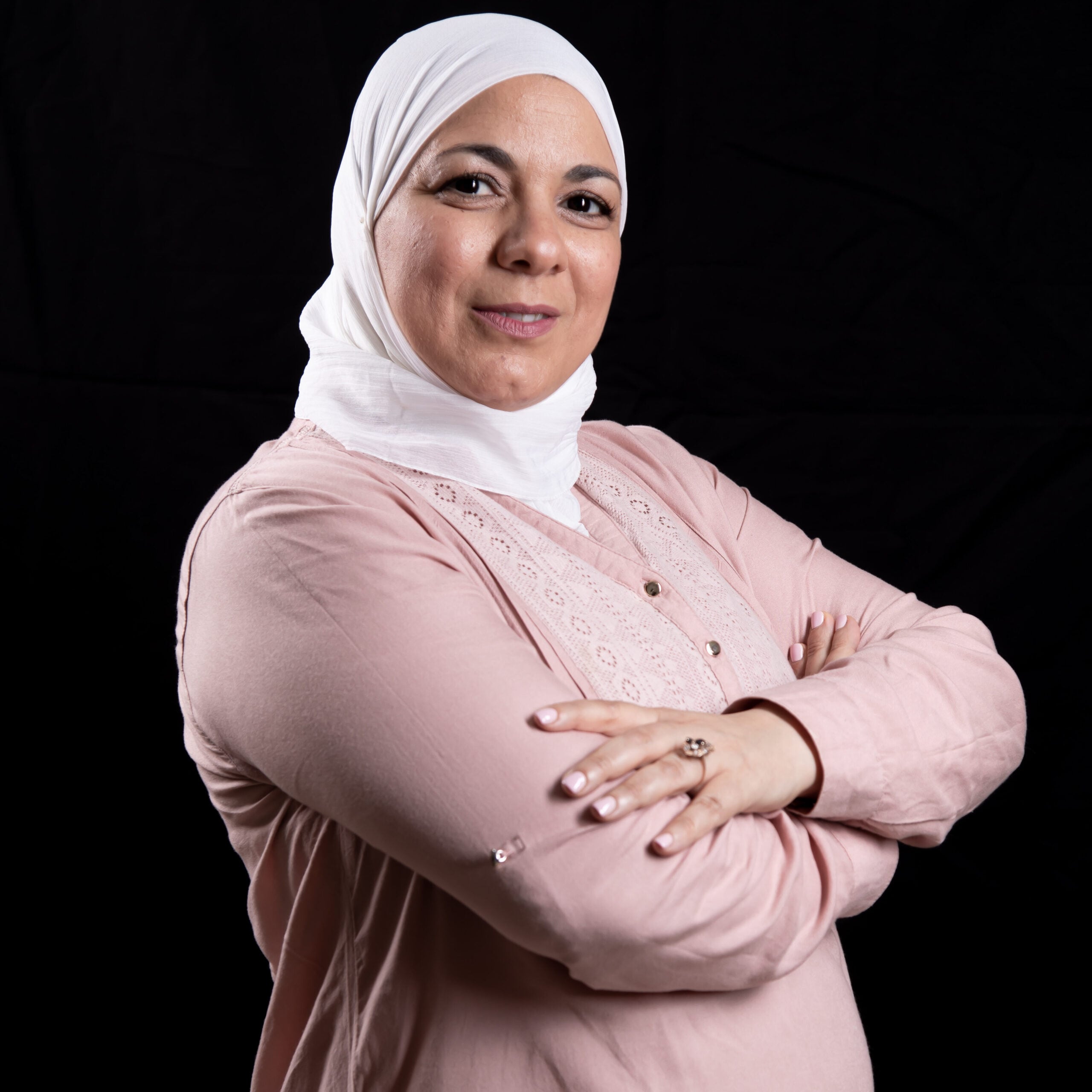 Nejla Laabidi photo