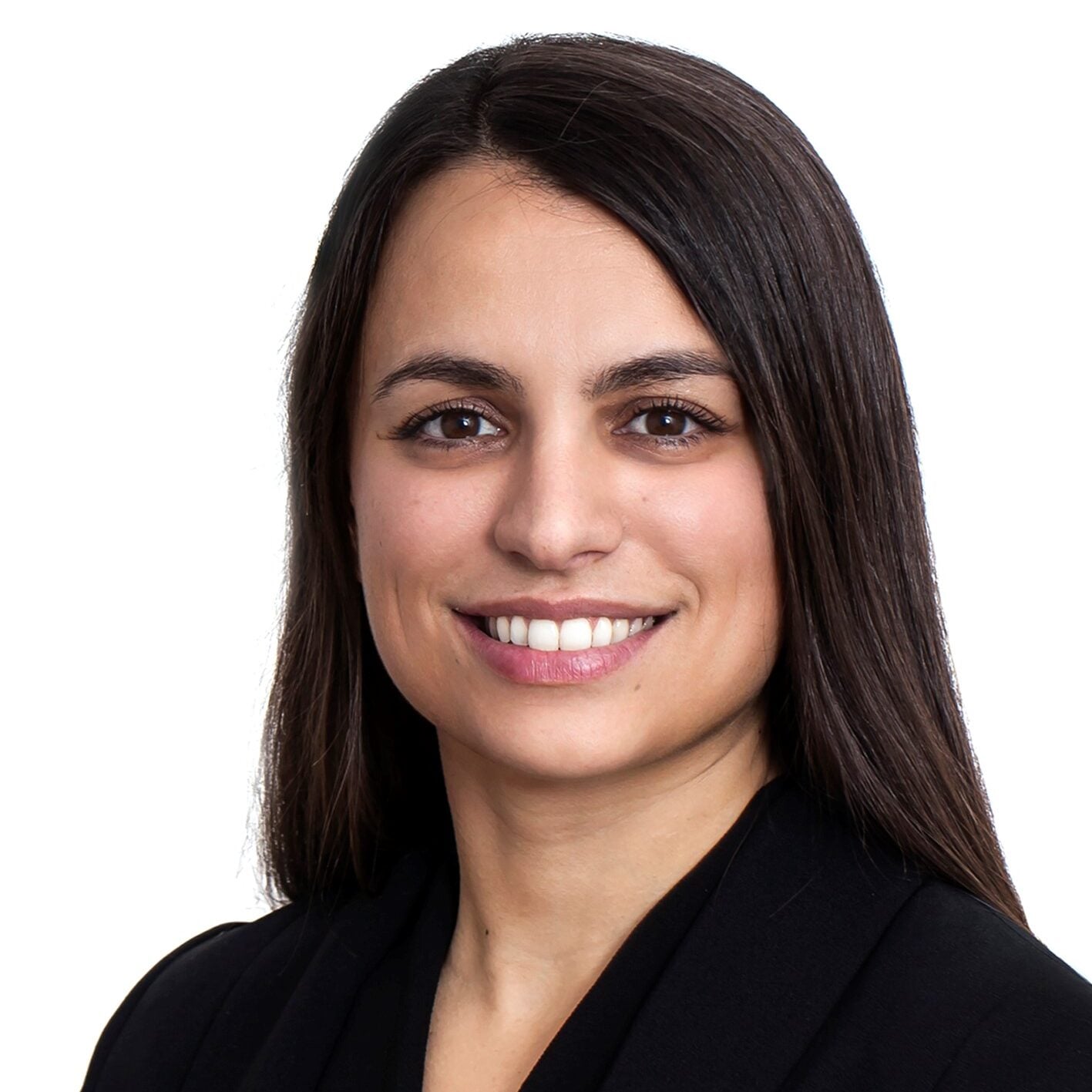 Sandra Tubert photo