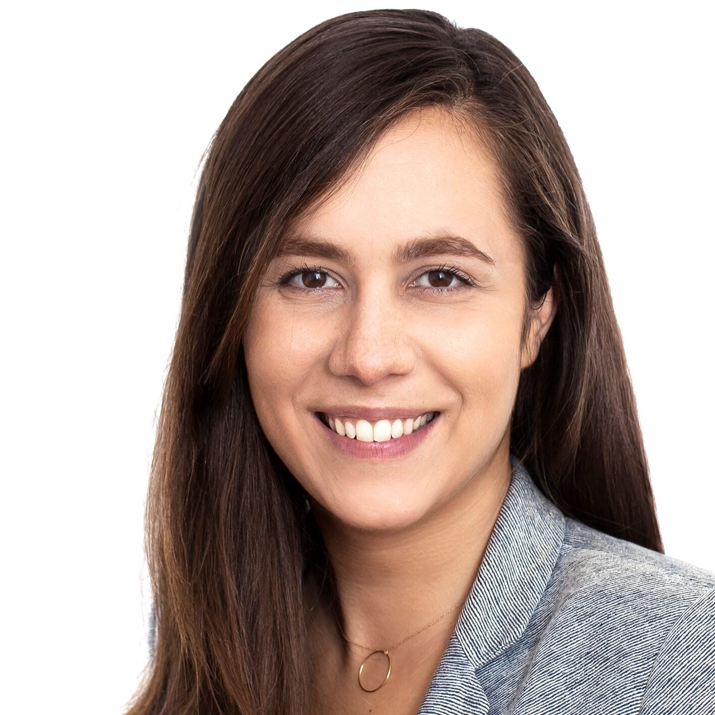 Laura Ziegler photo