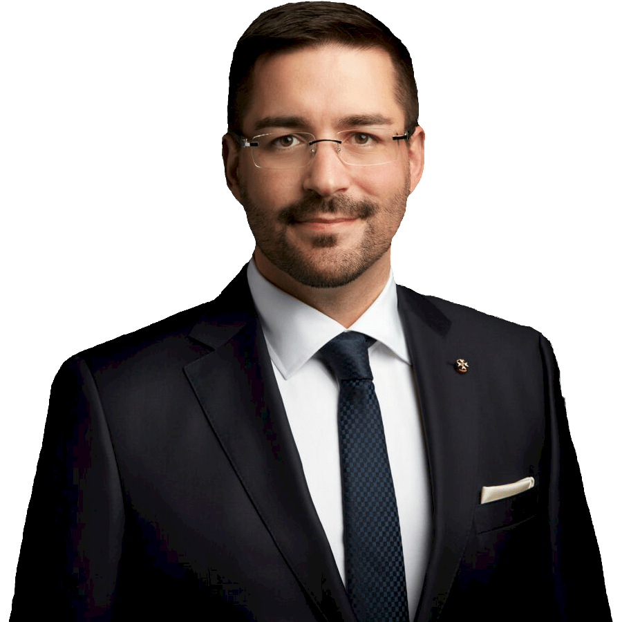 Nicolas Graber photo