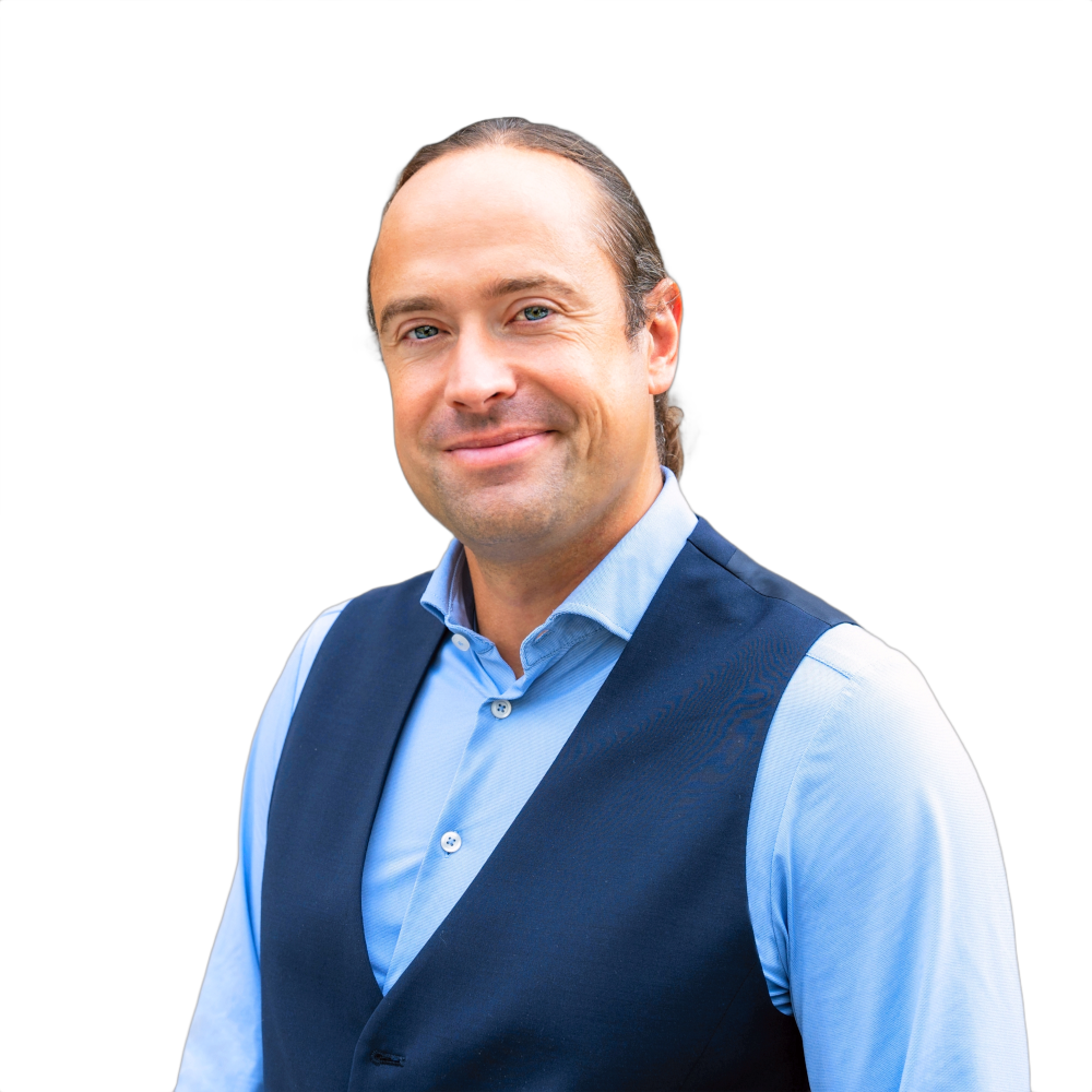 Thomas Stern photo