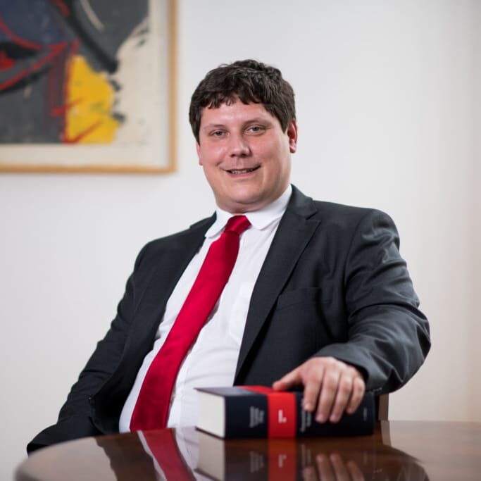 Valentin Frantsits photo