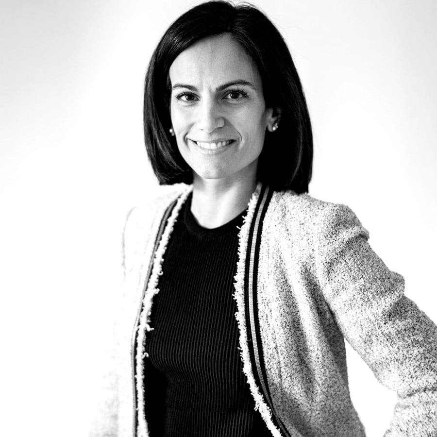 Laura Panetti-Caruso photo