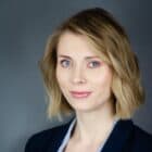 Anna Wąsiewska photo
