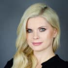 Elzbieta Viroux photo