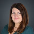 Laura Mazur photo
