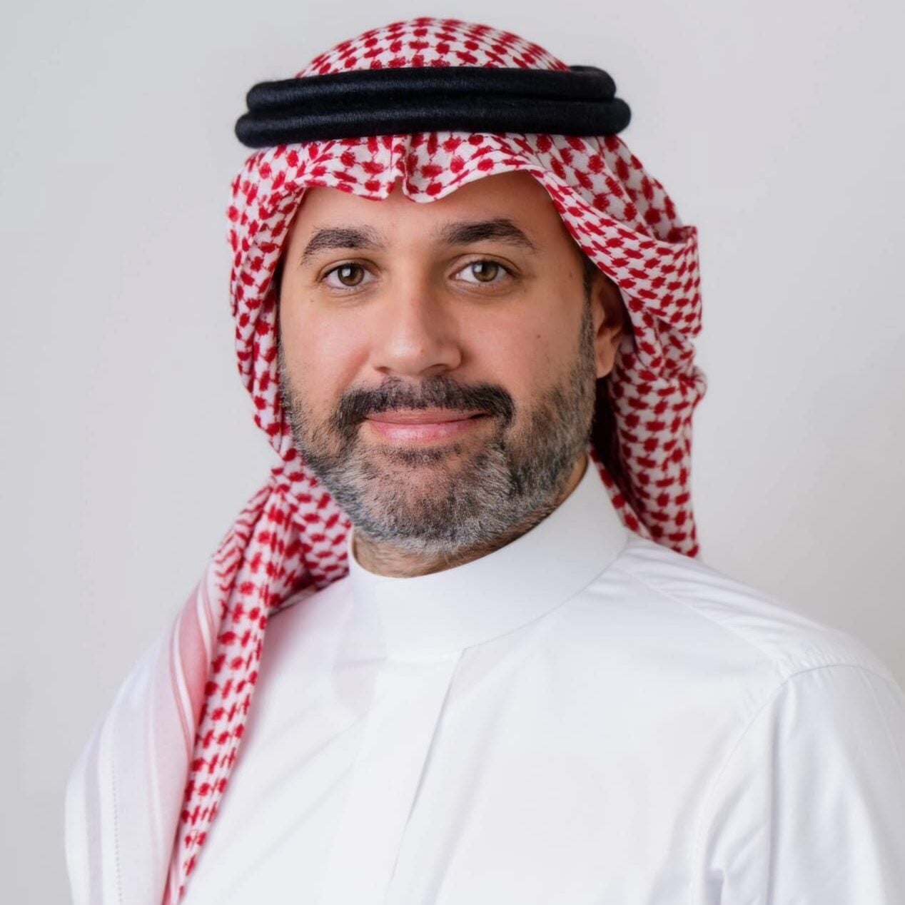 khalid Nassar photo