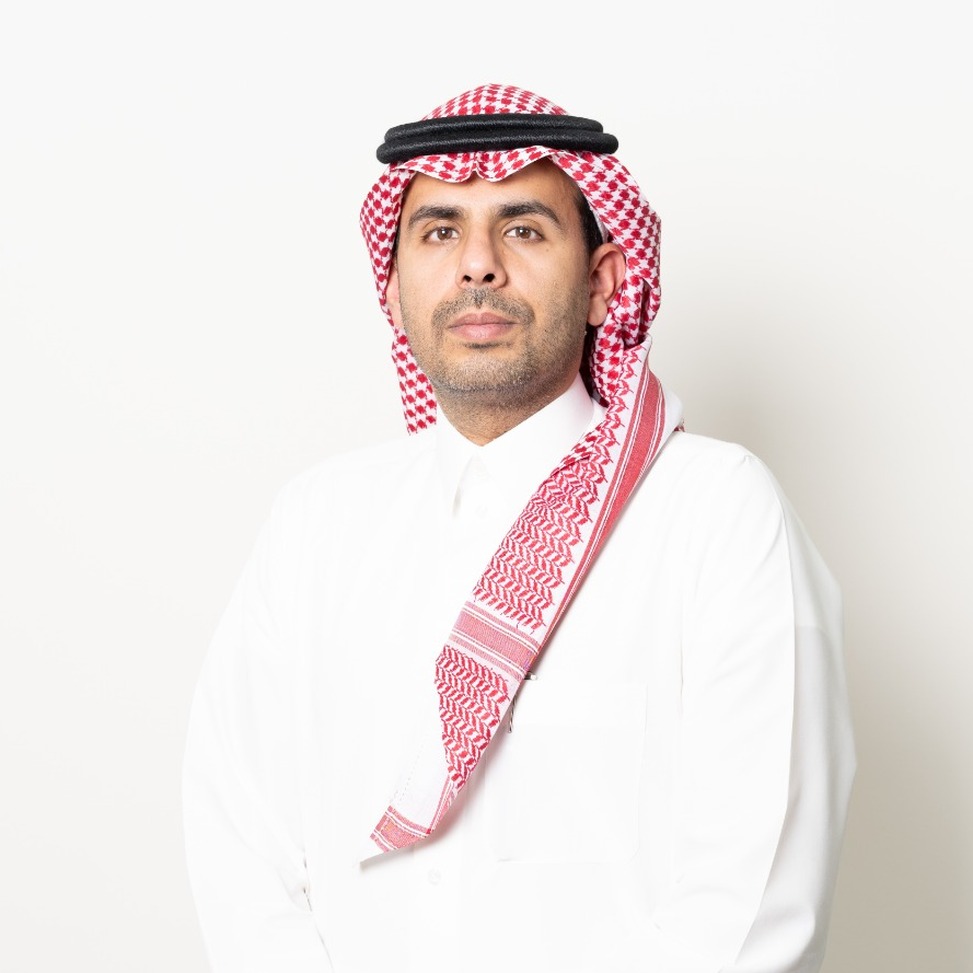 Mohamed Alnafea photo