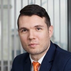 Aleksandar Aleksandrov photo