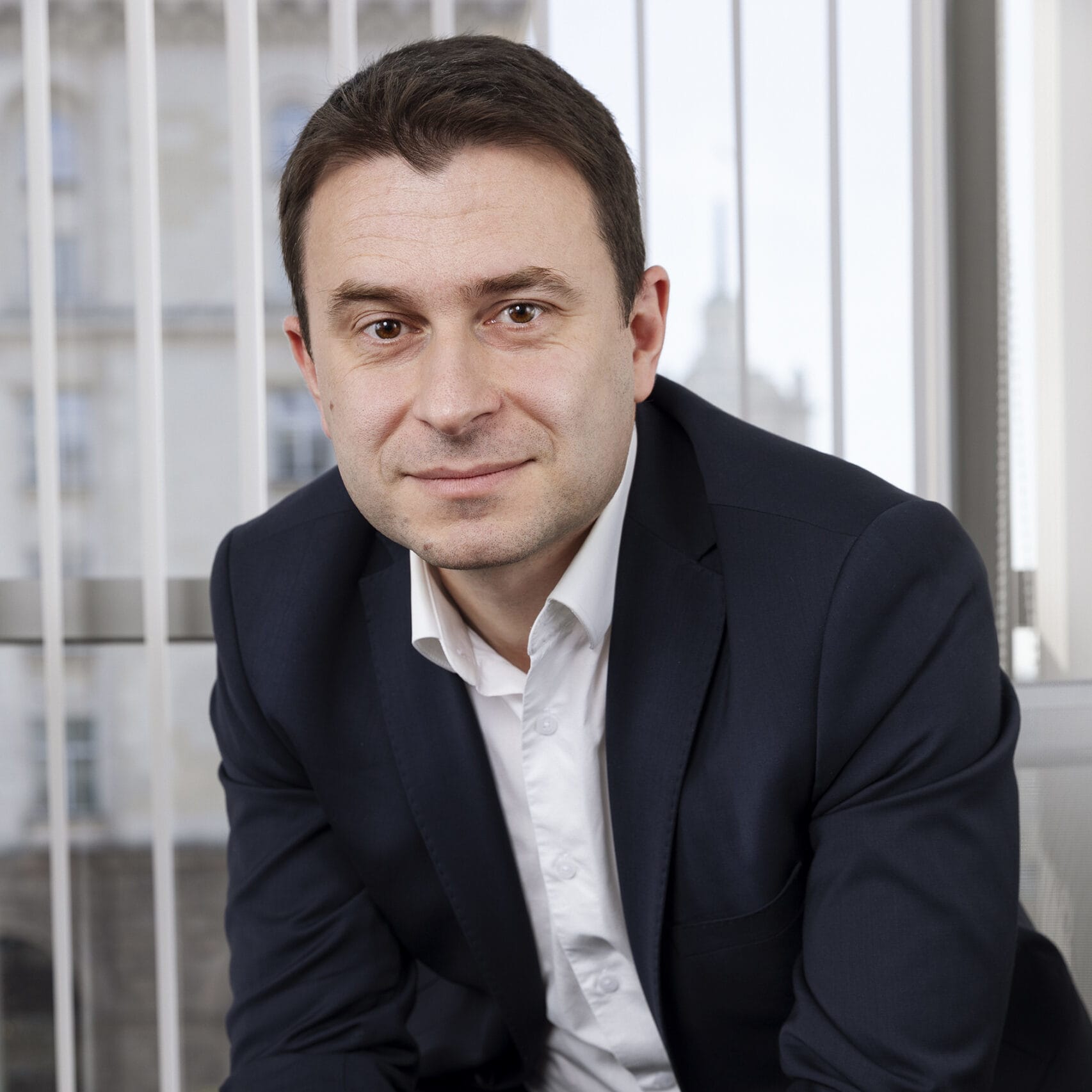Venelin Dimitrov photo