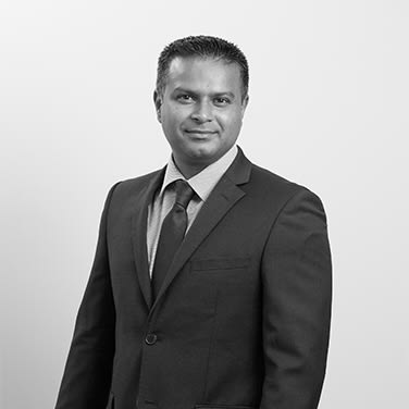 Mohi Uddin photo