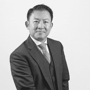 Philip Li photo
