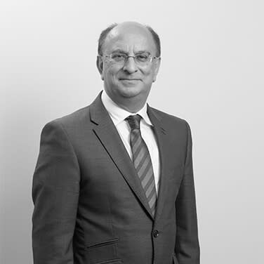 Kiran Morzeria photo