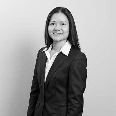 Sharon Lai photo